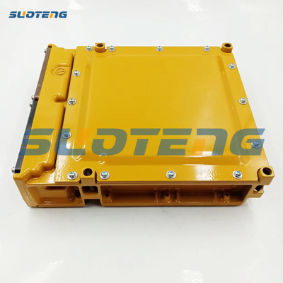 157-3165 جهاز تحكم ECU ECM لوحة الحاسوب 1573165 للحفر E320C