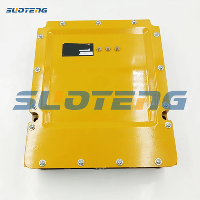 157-3165 جهاز تحكم ECU ECM لوحة الحاسوب 1573165 للحفر E320C