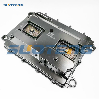 206-2701 جهاز تحكم ECU ECM لوحة حاسوب 2062701 لـ C-12