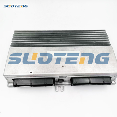 11383875 جهاز تحكم ECU لوحة الحاسوب VOE11383875 لـ L120G