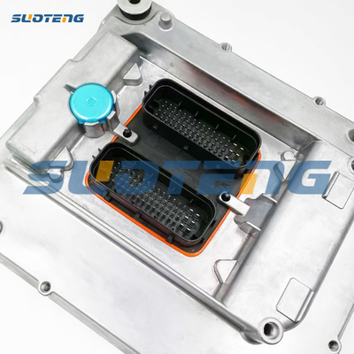 21300060 جهاز تحكم ECU لوحة الكمبيوتر