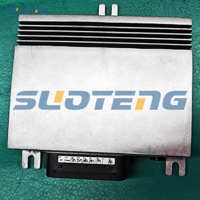 VOE17210810 17210810 BL71B جهاز تحكم ECM ECU