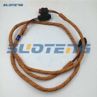 525-3740 حزمة الاستشعار حزمة الأسلاك 5253740