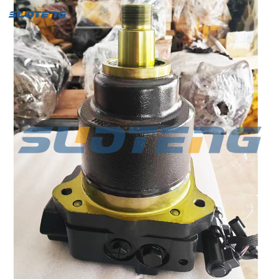 708-7W-00170 محرك المكبس الهيدروليكي للدوسر D275A-5R