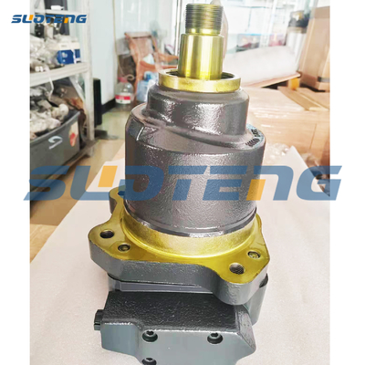 708-7W-00170 محرك المكبس الهيدروليكي للدوسر D275A-5R