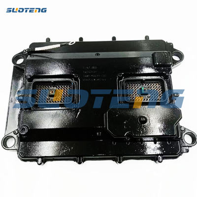 240-5307 جهاز التحكم ECU ECM 2405307 للجرار D6N D7R