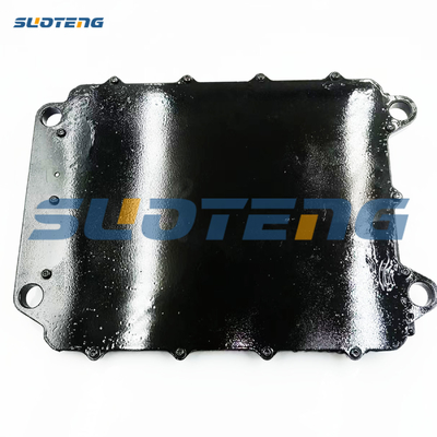 240-5307 جهاز التحكم ECU ECM 2405307 للجرار D6N D7R