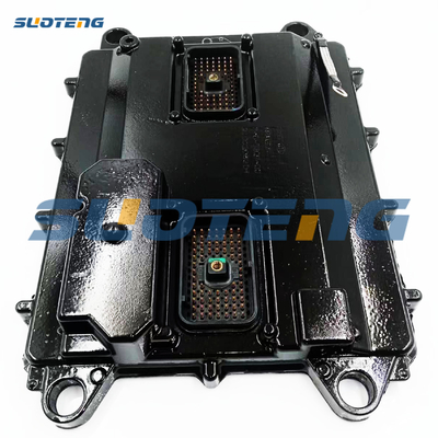 240-5307 جهاز التحكم ECU ECM 2405307 للجرار D6N D7R
