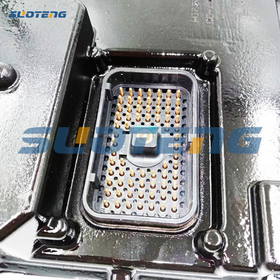 240-5307 جهاز التحكم ECU ECM 2405307 للجرار D6N D7R
