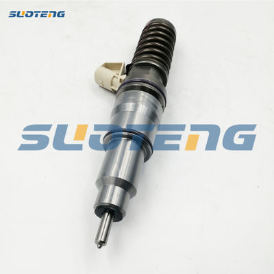 3803637 حقن وقود الديزل 380-3637 لـ EC360B