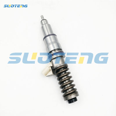 3803637 حقن وقود الديزل 380-3637 لـ EC360B