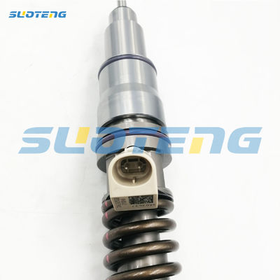 3803637 حقن وقود الديزل 380-3637 لـ EC360B