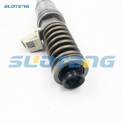 3803637 حقن وقود الديزل 380-3637 لـ EC360B