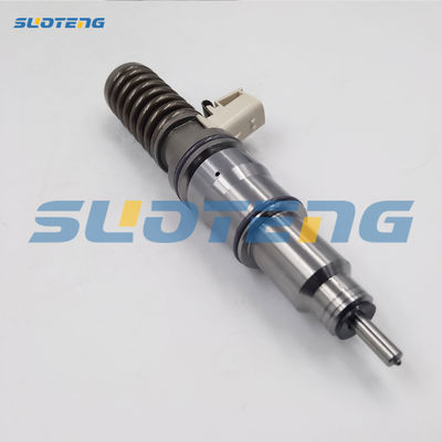 VOE21379939 21379939 حقن وقود الديزل لمادة الصلب D13