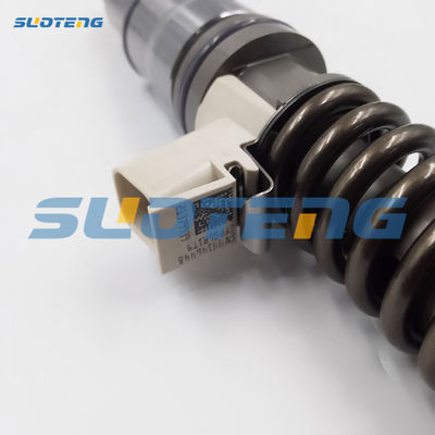 VOE21379939 21379939 حقن وقود الديزل لمادة الصلب D13