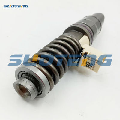 21582094 VOE21582094 حقن وقود الديزل لـ FH13