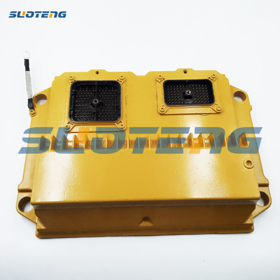 372-2905 3722905 وحدة تحكم ECU للجزء من المحرك C13