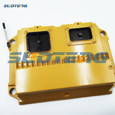 372-2905 3722905 وحدة تحكم ECU للجزء من المحرك C13