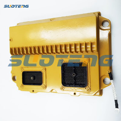 372-2905 3722905 وحدة تحكم ECU للجزء من المحرك C13