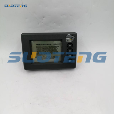 292-9713 جهاز مراقبة مجموعة العرض 2929713 لمحرك C18