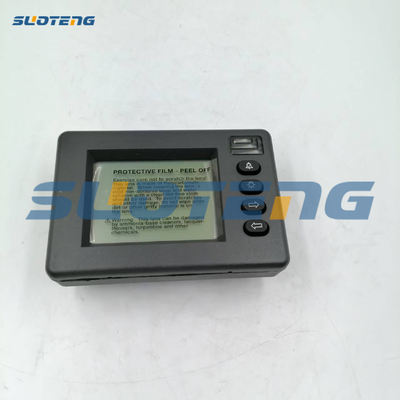 292-9713 2929713 C18 شاشة عرض المحرك