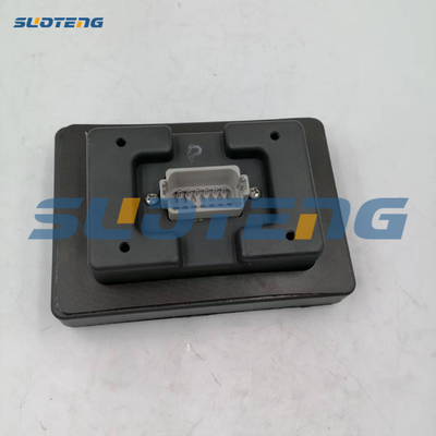 292-9713 2929713 C18 شاشة عرض المحرك