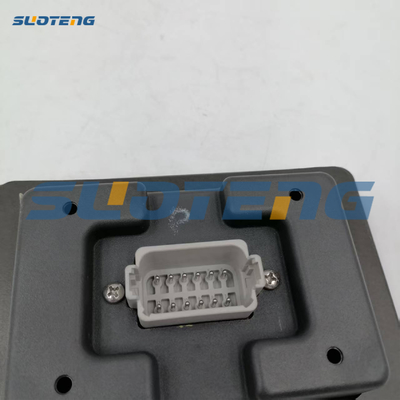 292-9713 2929713 C18 شاشة عرض المحرك