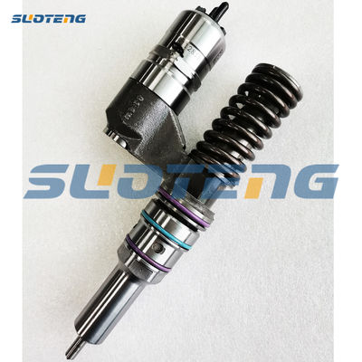 0986441004 حقن وقود السكك الحديدية الشائعة لمحرك FH12