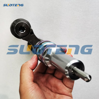 0986441004 حقن وقود السكك الحديدية الشائعة لمحرك FH12