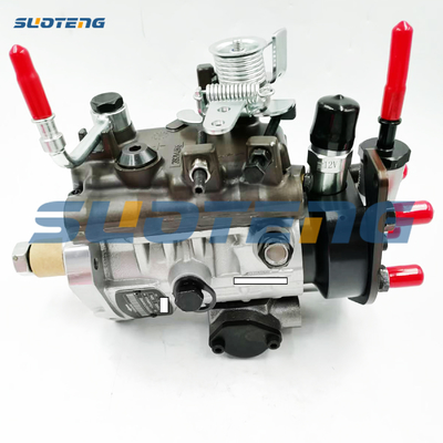 9320A220G مضخة حقن الوقود DP210 للمحرك