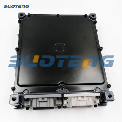 164-8285 1648285 E320B جهاز تحكم الحفر ECM ECU