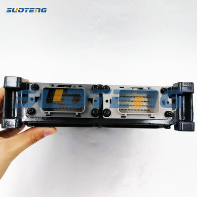 164-8285 1648285 E320B جهاز تحكم الحفر ECM ECU