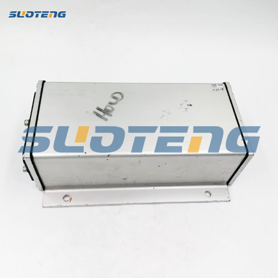 197-5461 1975461 جهاز تحكم ECU لجهاز تحميل عجلات 938G