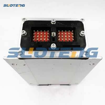197-5461 1975461 جهاز تحكم ECU لجهاز تحميل عجلات 938G
