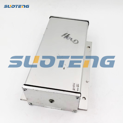 197-5461 1975461 جهاز تحكم ECU لجهاز تحميل عجلات 938G