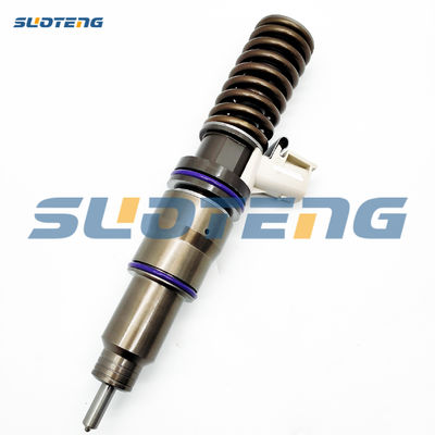 21569191 VOE21569191 BEBE4N01001 حقن السكة الحديدية المشتركة مع رقم الجزء 21569191