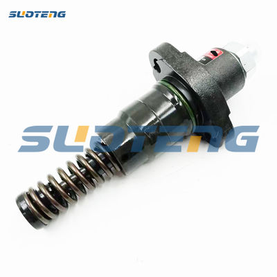 0414693007 مضخة وحدة الوقود للحفارة EC210B