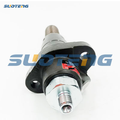 0414693007 مضخة وحدة الوقود للحفارة EC210B