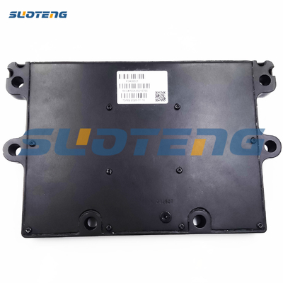 P3408501 جهاز التحكم ECM ECU 3408501 لمحرك QSM11