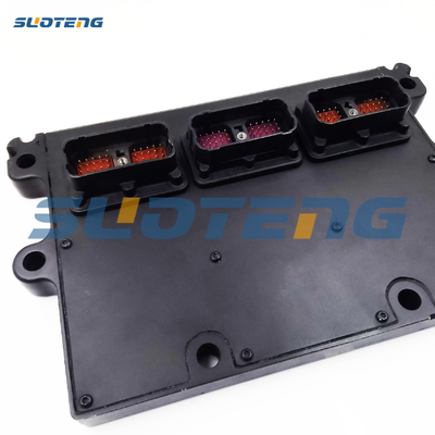 P3408501 جهاز التحكم ECM ECU 3408501 لمحرك QSM11