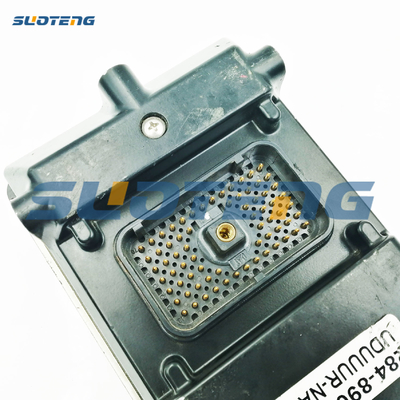 284-8906 لوحة عرض الشاشة 2848906 لجهاز التتبع D8T D10T