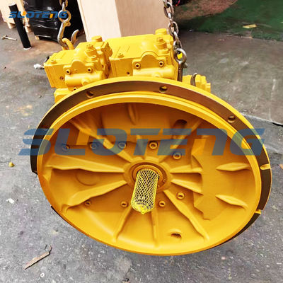 497-8501 4978501 مضخة هيدروليكية للحفر 336EL