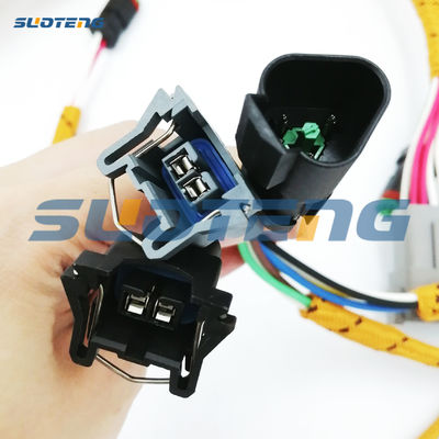 198-2713 سلك السلطة 1982713 للحفر 324D 325D