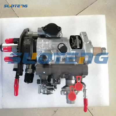9521A010G مضخة حقن وقود الديزل لمحرك DP310