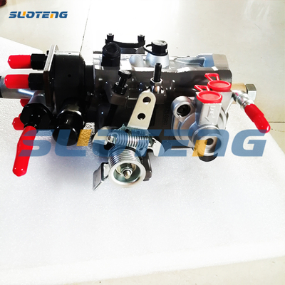 9521A010G مضخة حقن وقود الديزل لمحرك DP310