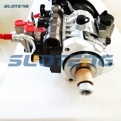 9521A010G مضخة حقن وقود الديزل لمحرك DP310