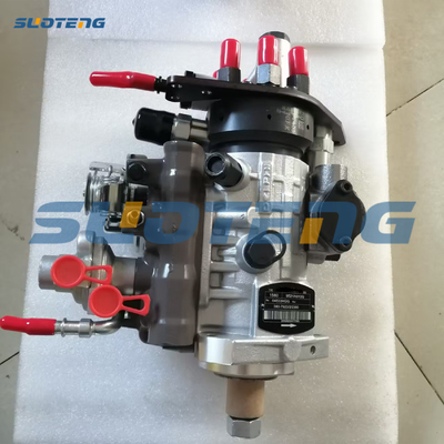 9521A010G مضخة حقن وقود الديزل لمحرك DP310