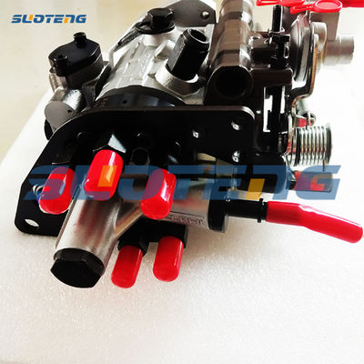 9521A010G مضخة حقن وقود الديزل لأجزاء محرك DP310