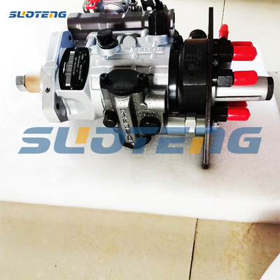 9521A010G مضخة حقن وقود الديزل لمحرك DP310