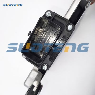 1821200133 1R-1994-00013 لوحة تحكم ECM ECU 1R199400013 للمحرك EGC10-130